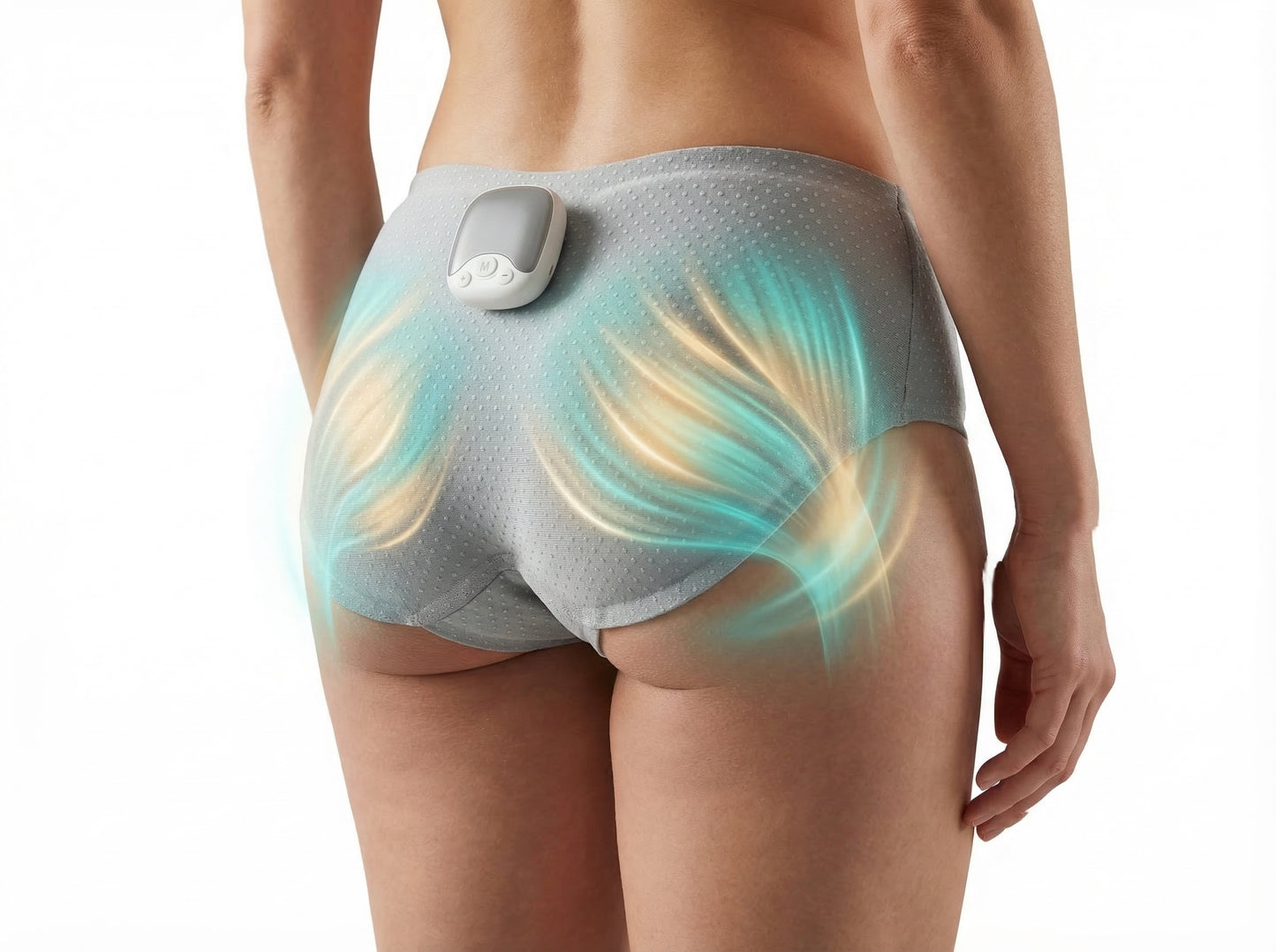 Original NuroShape™