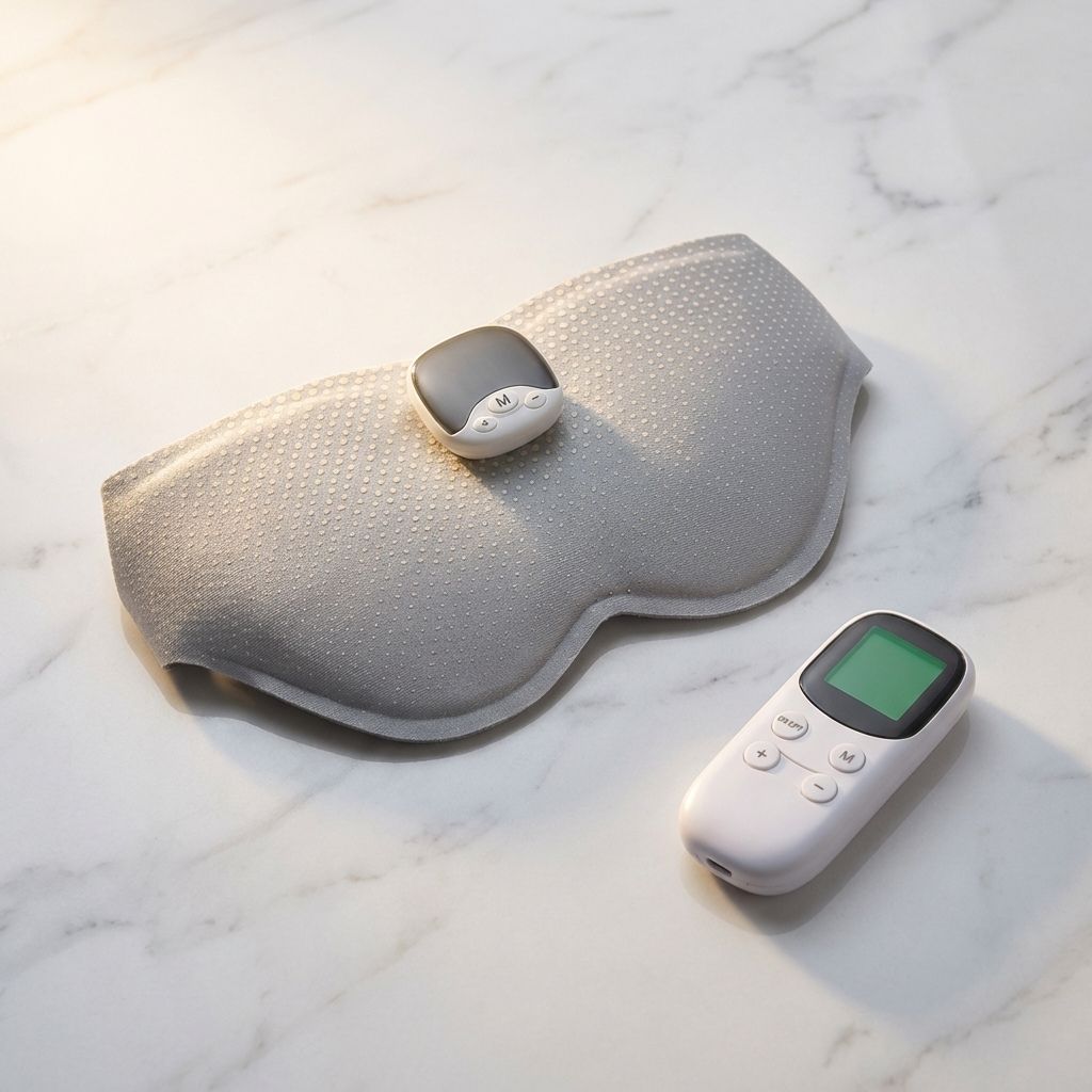 Original NuroShape™