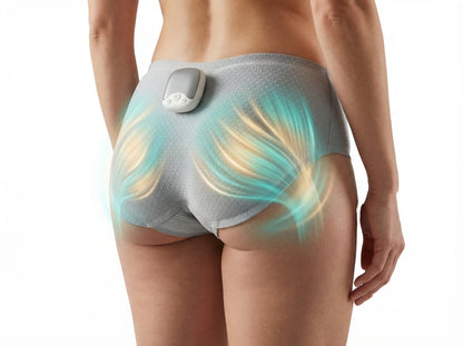 Original NuroShape™