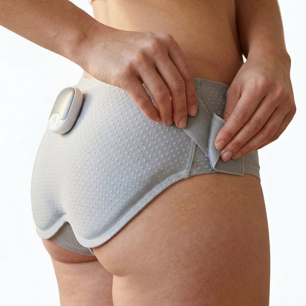 Original NuroShape™