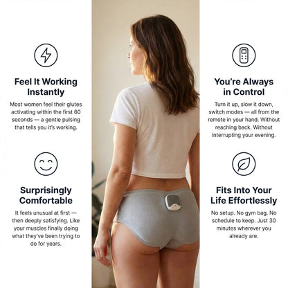 Original NuroShape™