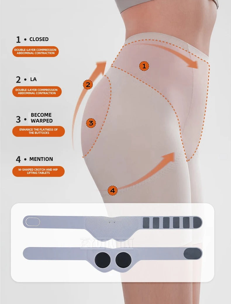 Original NuroShape™