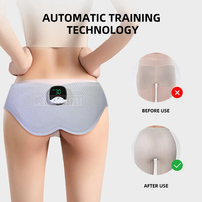 Original NuroShape™