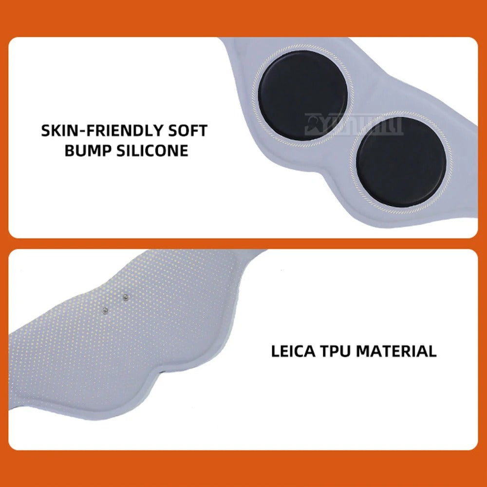 Original NuroShape™