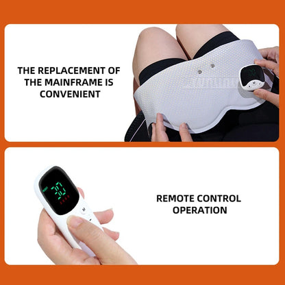 Original NuroShape™