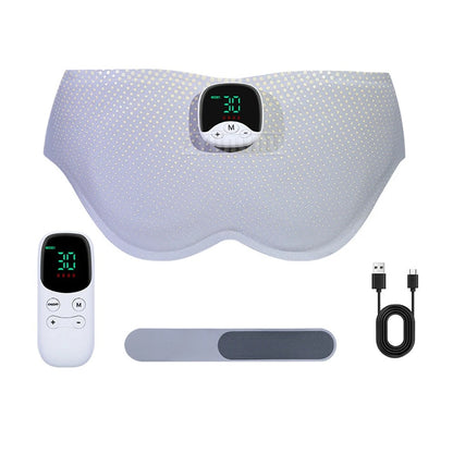 Original NuroShape™