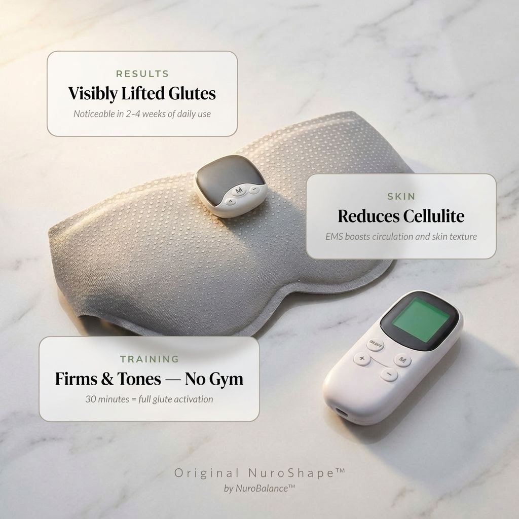 Original NuroShape™